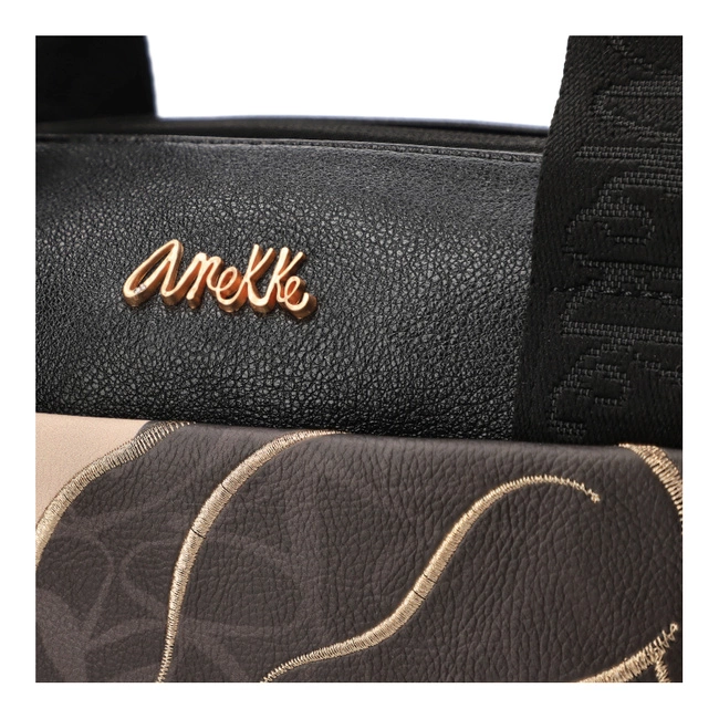 Kabelka Anekke - 39781-177