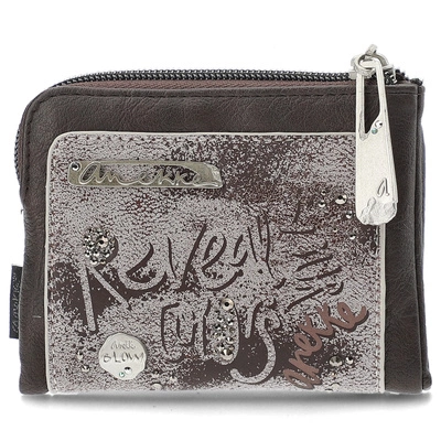 Peňaženka Anekke - 39889-910