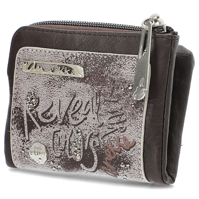 Peňaženka Anekke - 39889-910