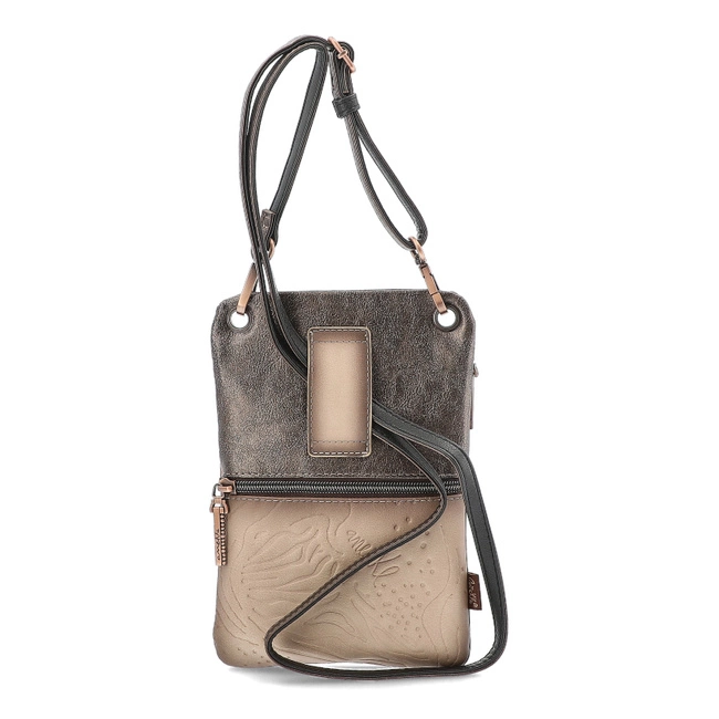 Kabelka ANEKKE - 39733-905