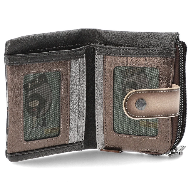 Peňaženka ANEKKE - 39739-910