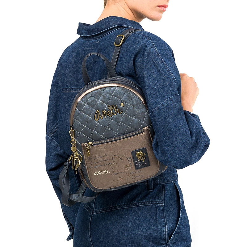 Batoh ANEKKE - 41855-252