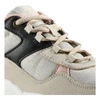 Tenisky Lee Cooper - LCWL-20-39-031 Beige