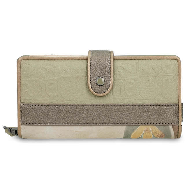 Peňaženka ANEKKE - 42709-901