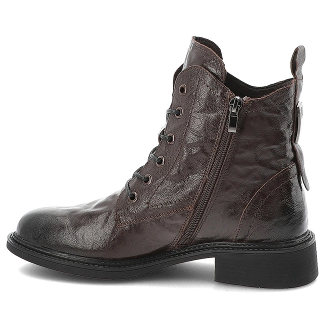 Členkové Topánky ARTIKER - 57C1005 Brąz