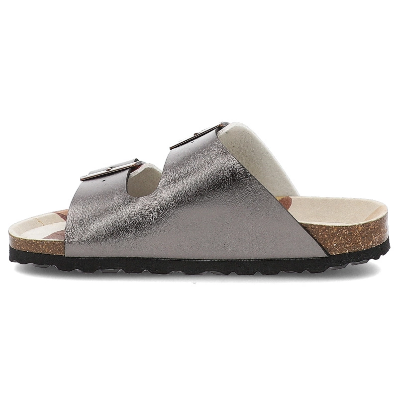 Šľapky ANEKKE - 40371-316