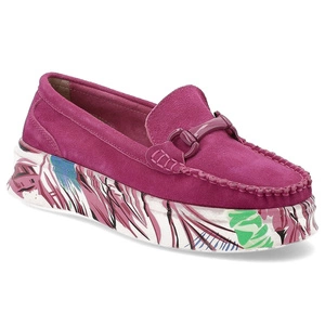 Poltopánky FILIPPO - DP6703/25 FH Fuksja