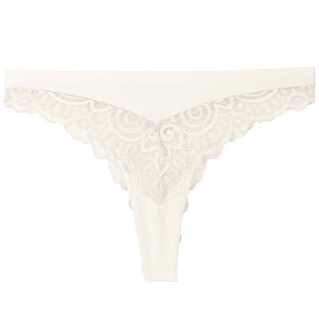 Tanga Moraj - BCL1900-009/2 Mix Kolor 2 Pary