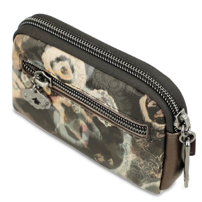 Peňaženka ANEKKE - 41709-018