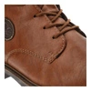 Členkové Topánky Rieker - 71440-25 Brown