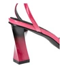 Sandále S.Barski - MR-F1 Fushia