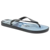 Žabky Ipanema - 83531 Tropical AD AP316 Grey/Blue