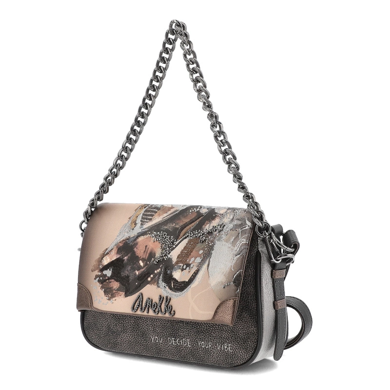 Kabelka ANEKKE - 39733-390