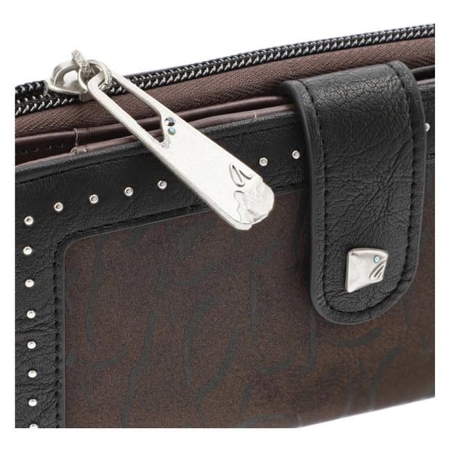 Peňaženka Anekke - 39889-911