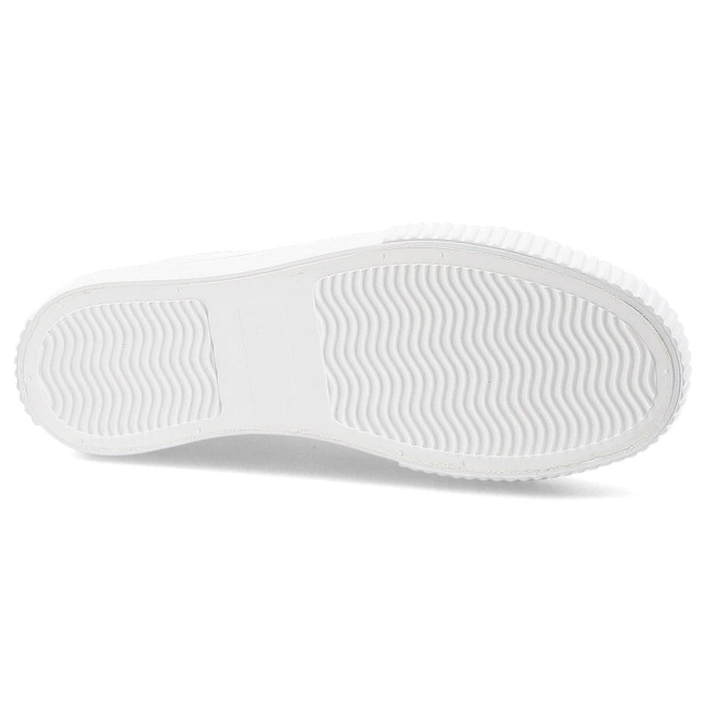 Tenisky BIG STAR - SS274026 Biały