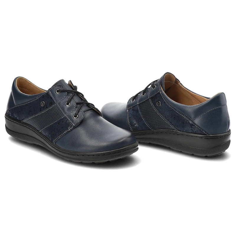 Poltopánky Helios - 399 Granat 041.0405.046