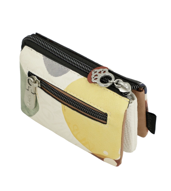 Peňaženka ANEKKE - 40709-010