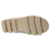 Sandále Karino - 5196/001-P Beż/Lico