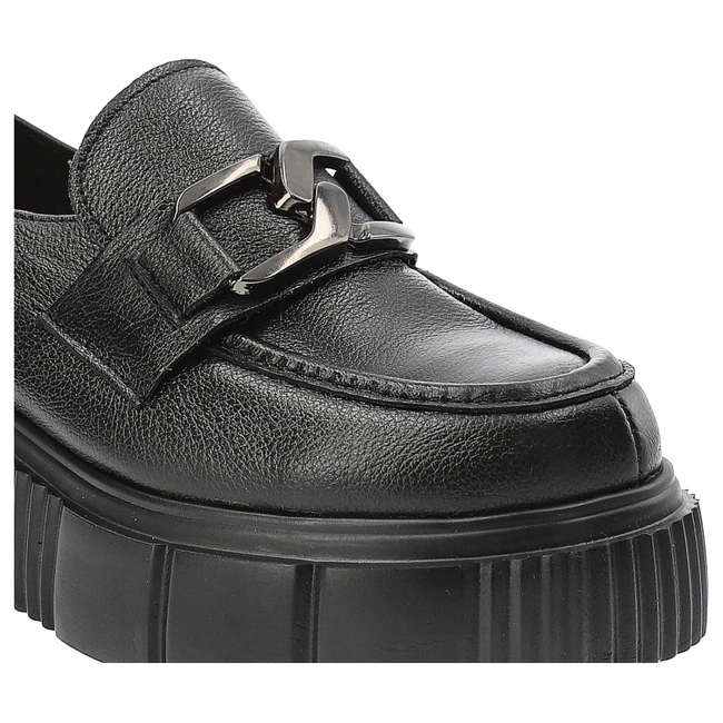 Poltopánky Armodo - 20101 V.Czarny+Cn.