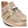 Poltopánky S.Barski - MR870-27 Beige