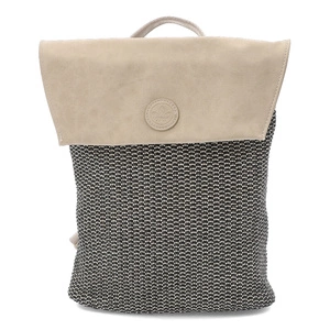 Batoh RIEKER - H1386-92 Multi