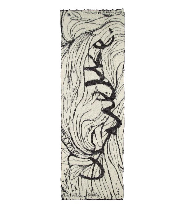 Šál Anekke - 39470-213