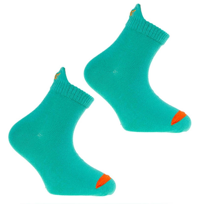 Ponožky Moraj - CSB200-076 Mix Kolor