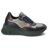 sivý || tmavomodrý