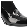 Členkové Topánky S.Barski - MR870-96 Black