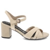 Sandále MARCO TOZZI - 2-28327-44 403 Cream