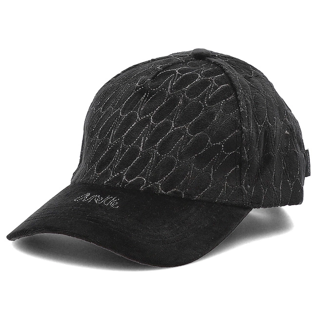 Čiapka So Šiltom ANEKKE - 39471-021