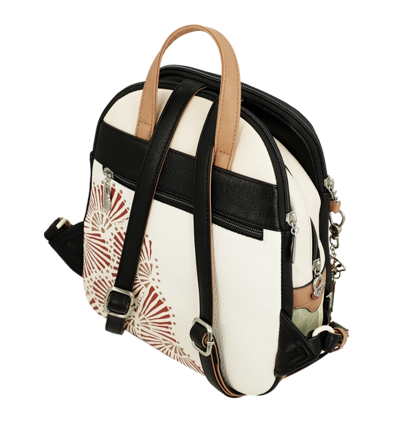 Batoh ANEKKE - 40705-044