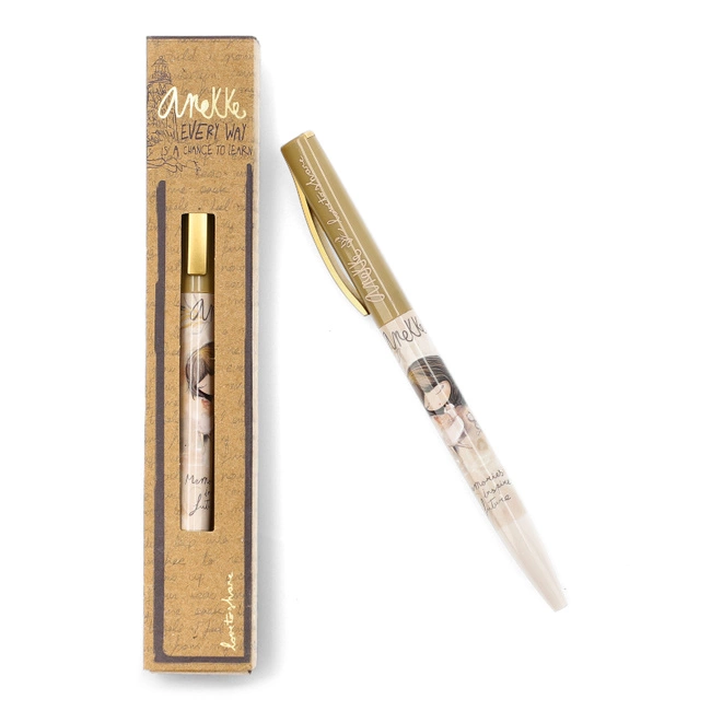 Pero ANEKKE - 40485-202