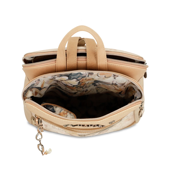 Batoh ANEKKE - 40805-073