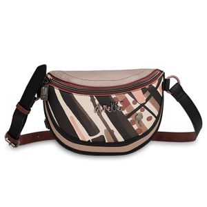 Ľadvinka ANEKKE - 41815-738