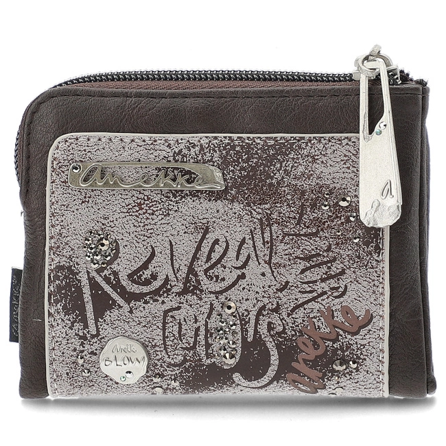 Peňaženka Anekke - 39889-910