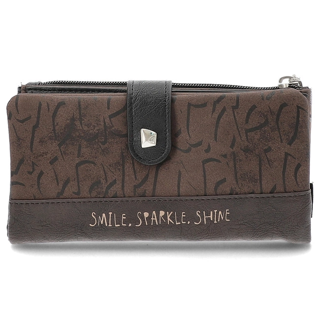 Peňaženka Anekke - 39889-906