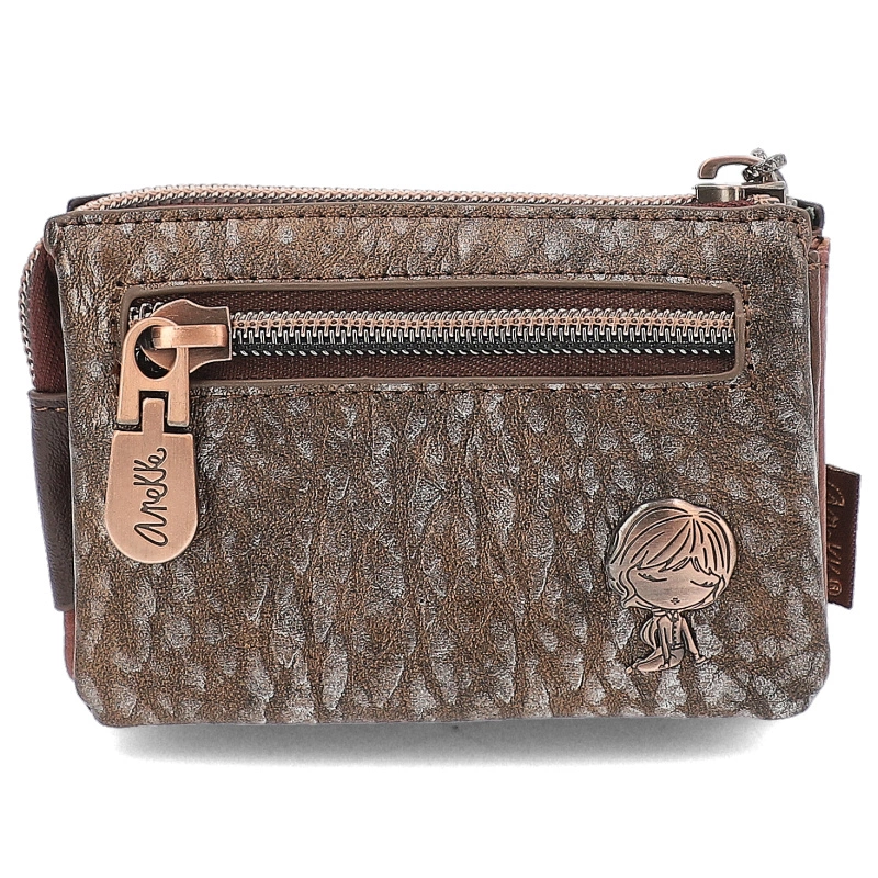 Peňaženka Anekke - 39819-010