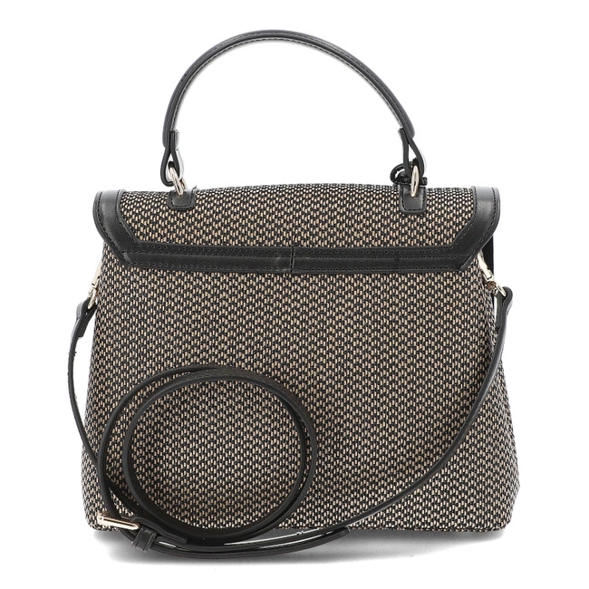 Kufrík RIEKER - H1606-92 Multi