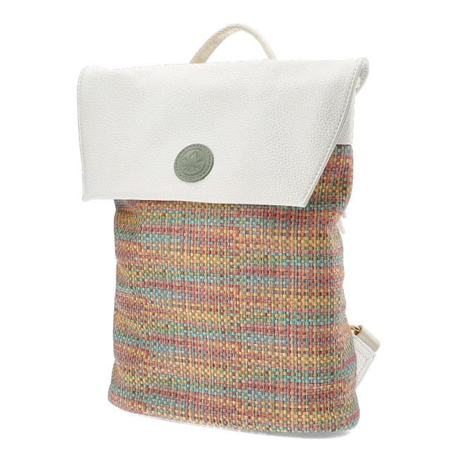 Batoh Rieker - H1386-90 Multi