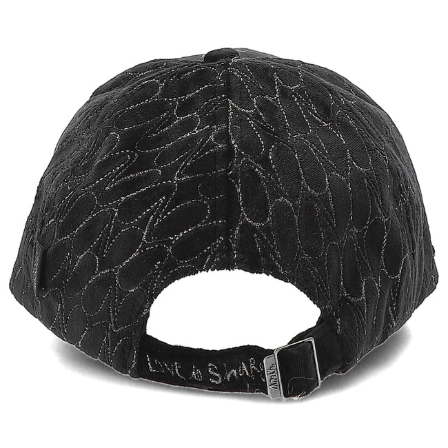 Čiapka So Šiltom ANEKKE - 39471-021