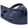 Žabky Ipanema - 81805 Kirei Fem AS144 Blue/Pearly Blue