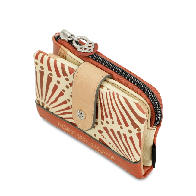 Peňaženka ANEKKE - 40709-910