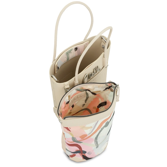 Kabelka ANEKKE - 40743-494