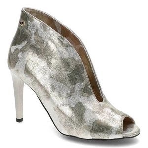 Členkové Topánky Carinii - B3465-G60-000-000-B16 Moro Letnie