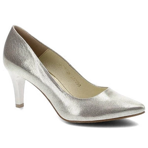 Lodičky Clasicco - 1062 Złoty 592