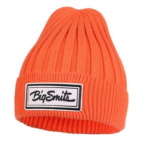 Čiapka Moraj - DCZ1200-012 Pomarańczowy