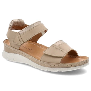 Sandále ARMODO - K193 454/457