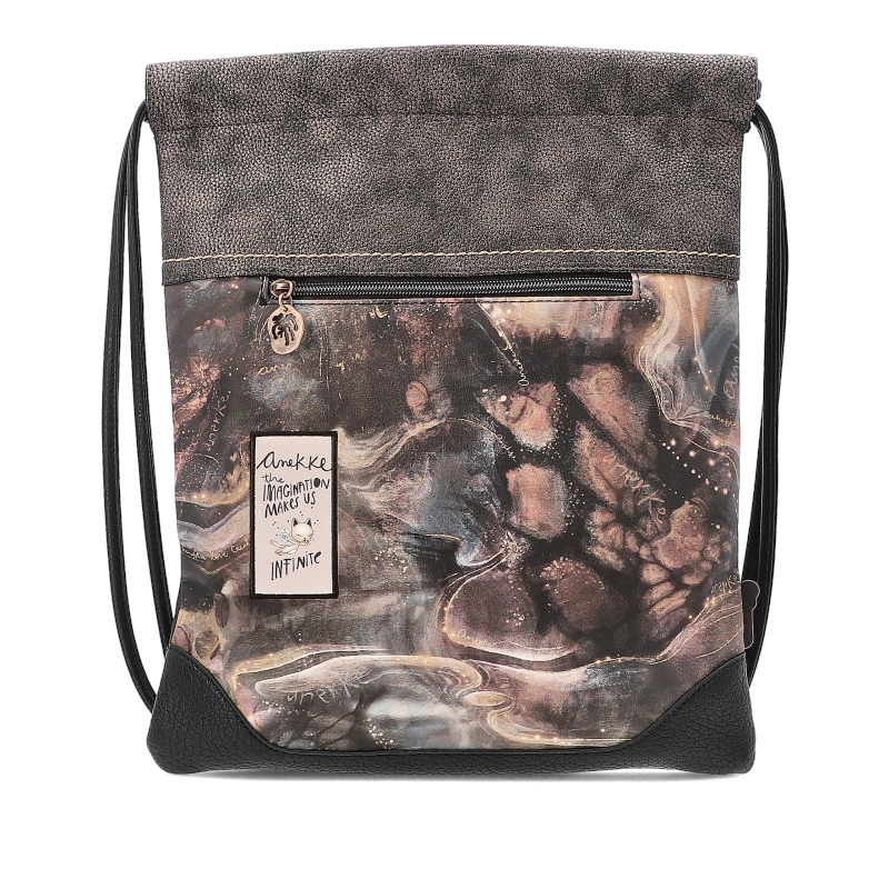 Batoh ANEKKE - 39705-602