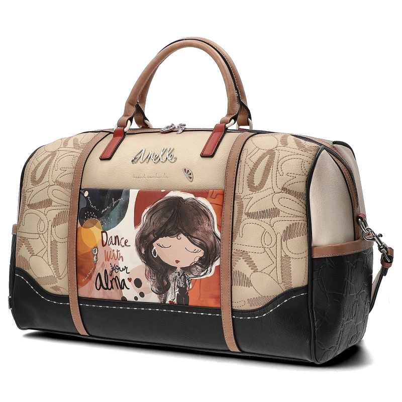 Cestovná ANEKKE - 40708-423